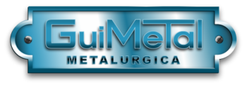 GUIMETAL S.R.L.