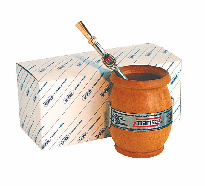 product_img1