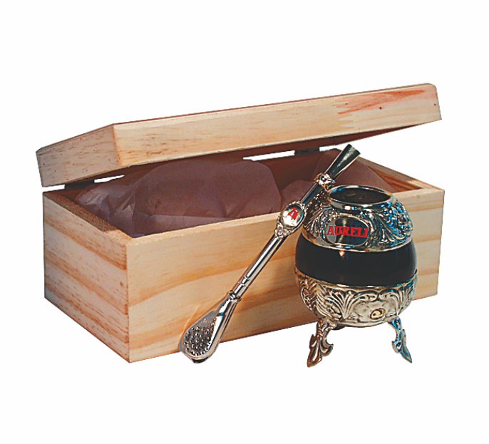 product_img1