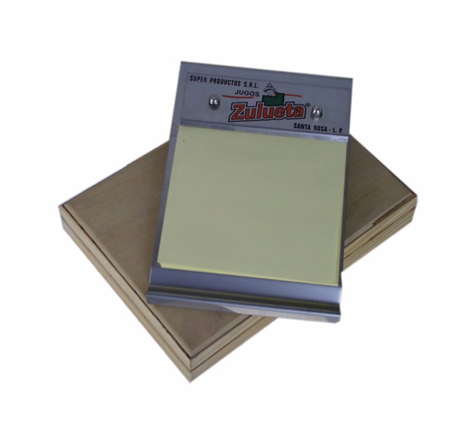 product_img1