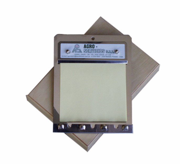 product_img1